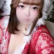 ヒメ日記 2026/03/12 09:40 投稿 まむ ちゃんこ本厚木店