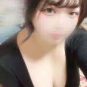 ヒメ日記 2026/03/13 16:10 投稿 まむ ちゃんこ本厚木店