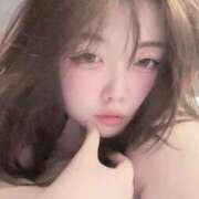 ヒメ日記 2026/03/21 22:01 投稿 まむ ちゃんこ本厚木店