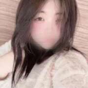 ヒメ日記 2026/03/25 14:15 投稿 まむ ちゃんこ本厚木店