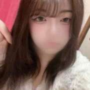 ヒメ日記 2026/03/30 14:04 投稿 まむ ちゃんこ本厚木店