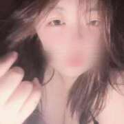 まむ お知らせ⋆͛📢⋆ ちゃんこ本厚木店