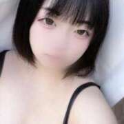 ヒメ日記 2026/04/26 15:19 投稿 まむ ちゃんこ本厚木店