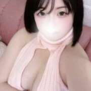 ヒメ日記 2026/04/28 11:44 投稿 まむ ちゃんこ本厚木店
