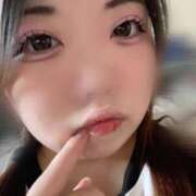 ヒメ日記 2026/08/28 12:00 投稿 まむ ちゃんこ本厚木店