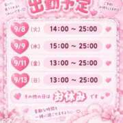 まむ 出勤予定 ちゃんこ本厚木店