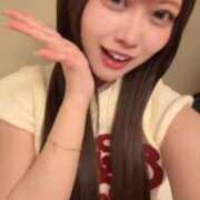 ヒメ日記 2026/07/23 08:18 投稿 なのか【プラチナアロー】 Arrows 苫小牧・千歳店