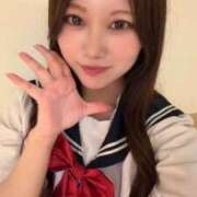 ヒメ日記 2026/08/01 08:08 投稿 なのか【プラチナアロー】 Arrows 苫小牧・千歳店