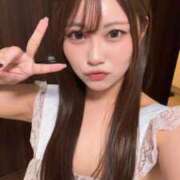 ヒメ日記 2026/09/07 11:28 投稿 なのか【プラチナアロー】 Arrows 苫小牧・千歳店