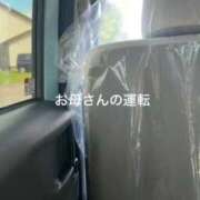 ヒメ日記 2026/09/16 21:48 投稿 なのか【プラチナアロー】 Arrows 苫小牧・千歳店
