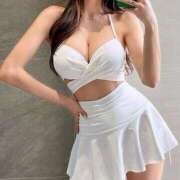 ヒメ日記 2026/03/04 18:49 投稿 さな banana heaven spa(バナナヘブンスパ)