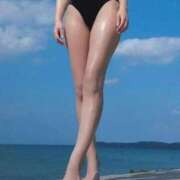 ヒメ日記 2026/03/08 12:59 投稿 さな banana heaven spa(バナナヘブンスパ)