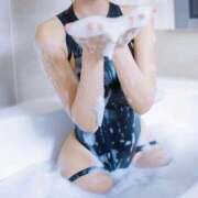 ヒメ日記 2026/03/08 14:22 投稿 さな banana heaven spa(バナナヘブンスパ)