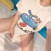 ヒメ日記 2026/03/08 23:29 投稿 さな banana heaven spa(バナナヘブンスパ)