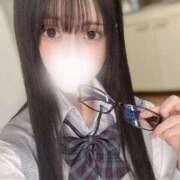 ヒメ日記 2026/03/04 18:23 投稿 ☆りか☆ ◆プラウディア◆AAA級素人娘在籍店