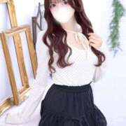 ヒメ日記 2026/03/20 20:29 投稿 みな 東京リップ 池袋店