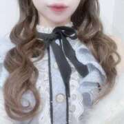 ヒメ日記 2026/04/07 19:47 投稿 みな 東京リップ 池袋店