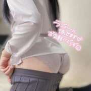 ヒメ日記 2026/04/11 22:36 投稿 みな 東京リップ 池袋店