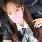 ヒメ日記 2026/03/05 13:04 投稿 はるか ときめきビンビンリゾートｉｎ熊谷