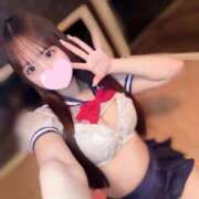 ヒメ日記 2026/03/06 00:44 投稿 はるか ときめきビンビンリゾートｉｎ熊谷