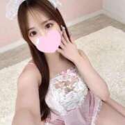 ヒメ日記 2026/03/06 12:35 投稿 はるか ときめきビンビンリゾートｉｎ熊谷