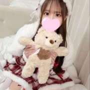 ヒメ日記 2026/03/06 18:14 投稿 はるか ときめきビンビンリゾートｉｎ熊谷