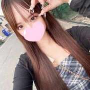 ヒメ日記 2026/03/06 21:04 投稿 はるか ときめきビンビンリゾートｉｎ熊谷