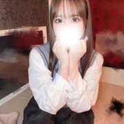 ヒメ日記 2026/03/07 12:14 投稿 はるか ときめきビンビンリゾートｉｎ熊谷