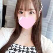 ヒメ日記 2026/03/08 18:44 投稿 はるか ときめきビンビンリゾートｉｎ熊谷