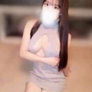 ヒメ日記 2026/03/08 21:34 投稿 はるか ときめきビンビンリゾートｉｎ熊谷