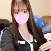 はるか 最後だから...💗💗 ときめきビンビンリゾートｉｎ熊谷