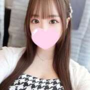 ヒメ日記 2026/03/08 18:45 投稿 はるか 本庄デリヘル！奇跡のビンビン学園