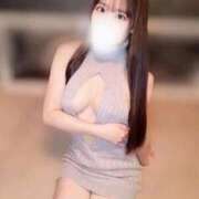 ヒメ日記 2026/03/08 21:35 投稿 はるか 本庄デリヘル！奇跡のビンビン学園