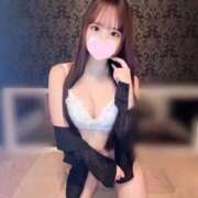 ヒメ日記 2026/03/09 18:35 投稿 はるか 本庄デリヘル！奇跡のビンビン学園