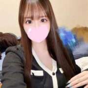 ヒメ日記 2026/03/10 00:35 投稿 はるか 本庄デリヘル！奇跡のビンビン学園