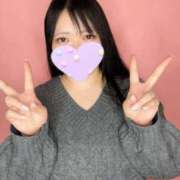 島崎 はじめまして✨️💓島崎みおんです💕 BBW横浜店