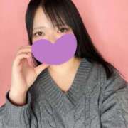 ヒメ日記 2026/03/06 06:51 投稿 島崎 BBW横浜店