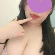 ヒメ日記 2026/03/06 13:41 投稿 島崎 BBW横浜店