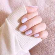 ヒメ日記 2026/03/12 08:07 投稿 島崎 BBW横浜店