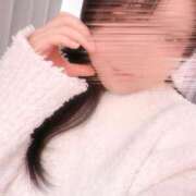 ヒメ日記 2026/03/19 12:06 投稿 島崎 BBW横浜店