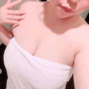 ヒメ日記 2026/03/26 13:01 投稿 島崎 BBW横浜店