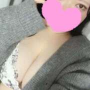 ヒメ日記 2026/03/28 17:17 投稿 島崎 BBW横浜店