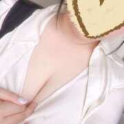 ヒメ日記 2026/03/30 13:12 投稿 島崎 BBW横浜店