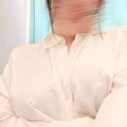 ヒメ日記 2026/03/30 15:09 投稿 島崎 BBW横浜店