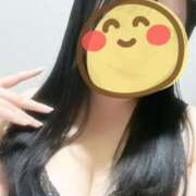 ヒメ日記 2026/04/08 10:03 投稿 島崎 BBW横浜店