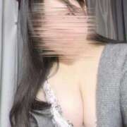 島崎 体調管理頑張ります🥲回復に努めます🙇‍♀️ BBW横浜店