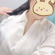 ヒメ日記 2026/04/20 13:15 投稿 島崎 BBW横浜店