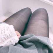 ヒメ日記 2026/04/21 13:04 投稿 島崎 BBW横浜店