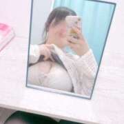 ヒメ日記 2026/04/21 20:01 投稿 島崎 BBW横浜店