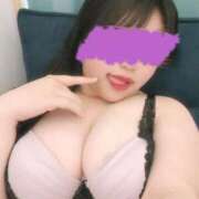 ヒメ日記 2026/04/24 13:01 投稿 島崎 BBW横浜店